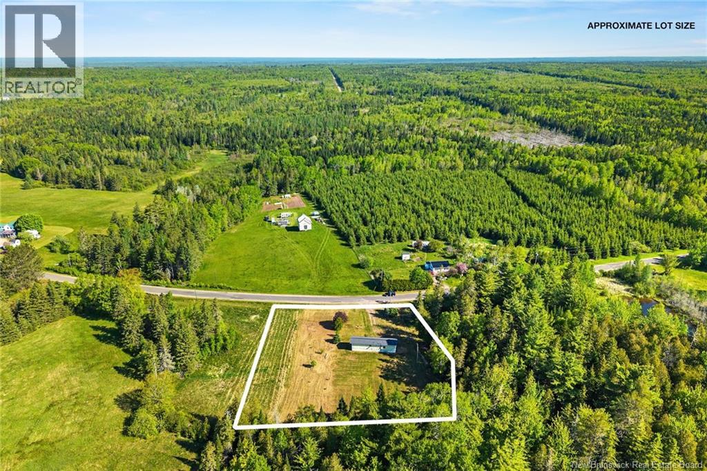 236 Cumberland Bay South Road - Image 37