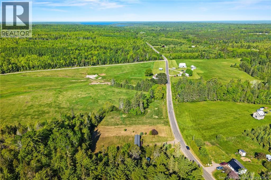 236 Cumberland Bay South Road - Image 38