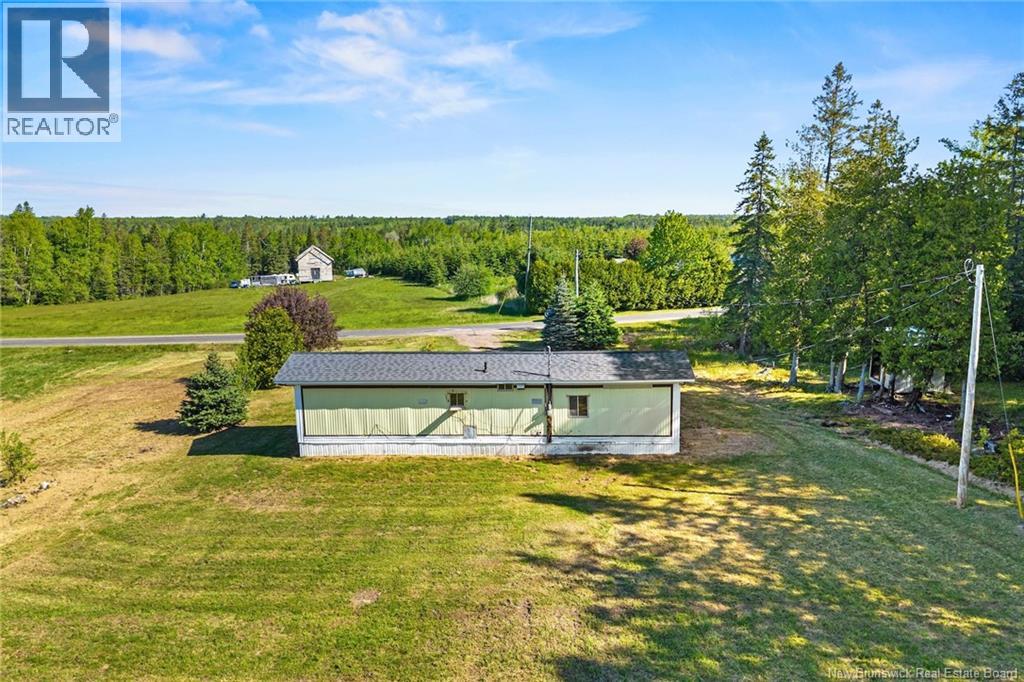 236 Cumberland Bay South Road - Image 4