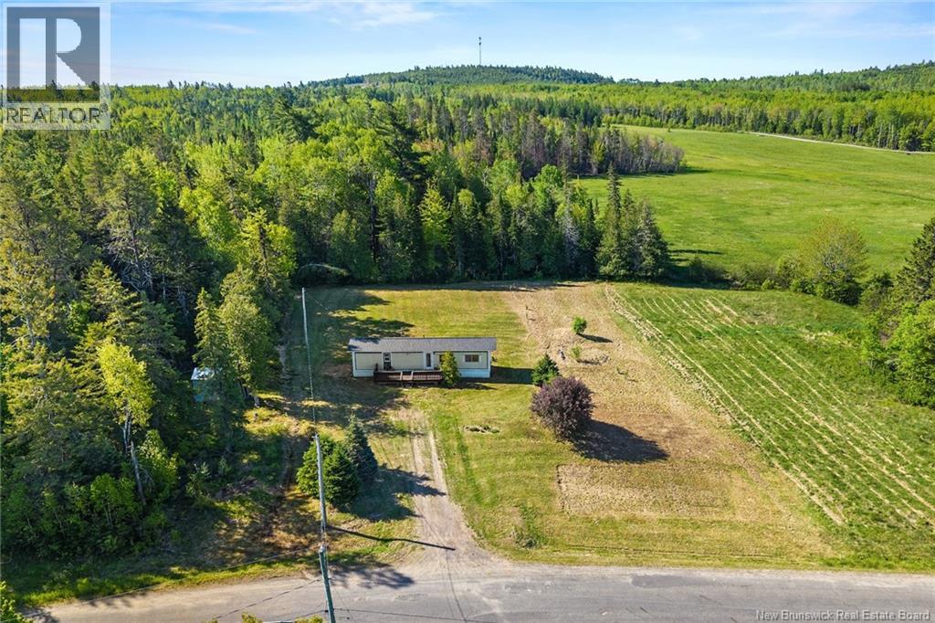 236 Cumberland Bay South Road - Image 5