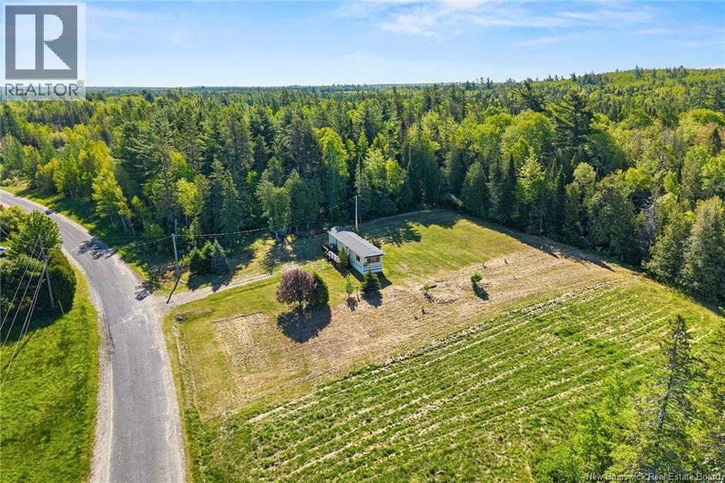 236 Cumberland Bay South Road - Image 6