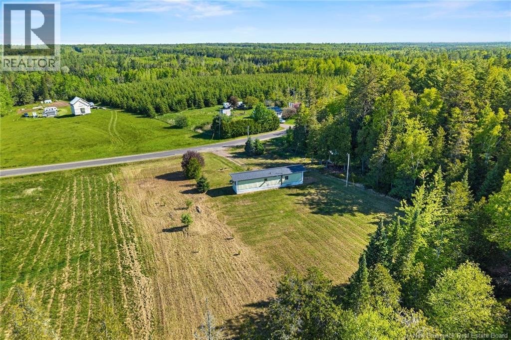 236 Cumberland Bay South Road - Image 7