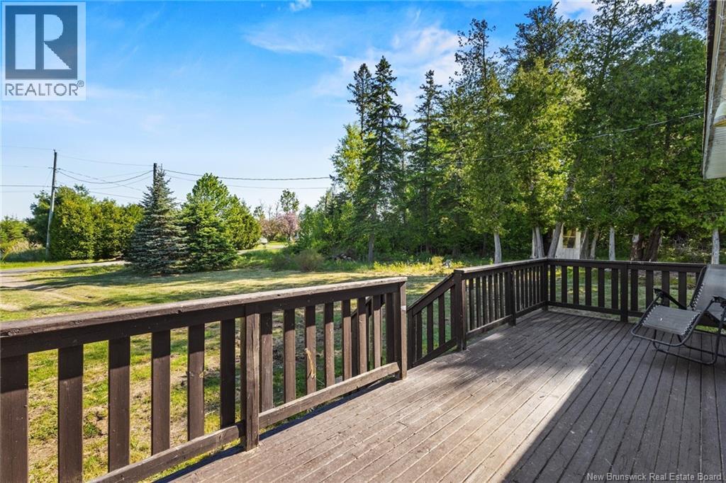 236 Cumberland Bay South Road - Image 8