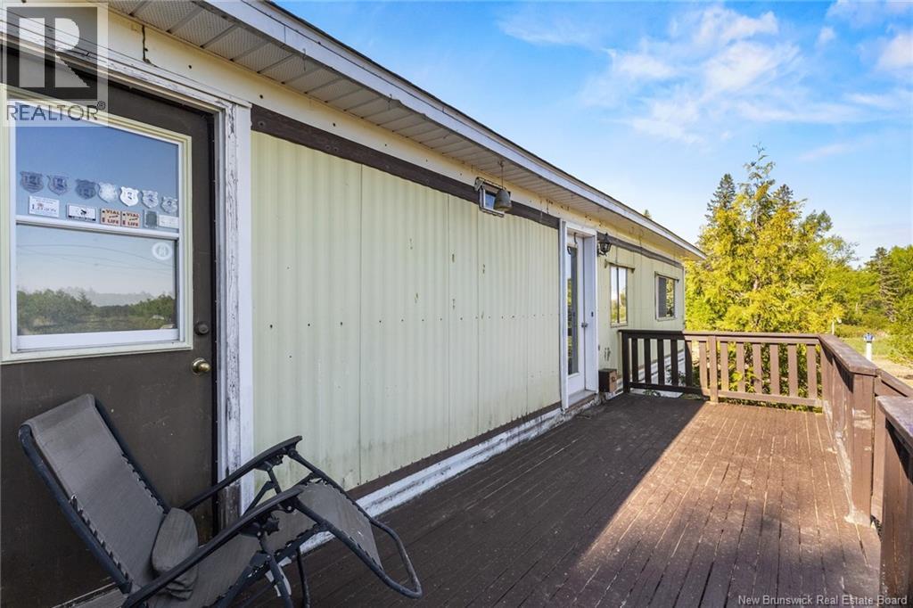 236 Cumberland Bay South Road - Image 9