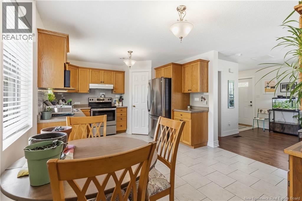 113 North Street - 11