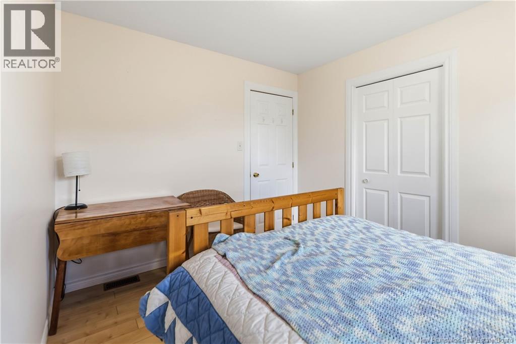 113 North Street - 14