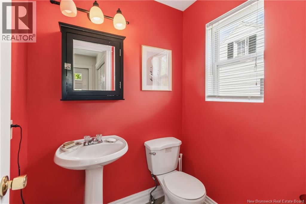 113 North Street - 22