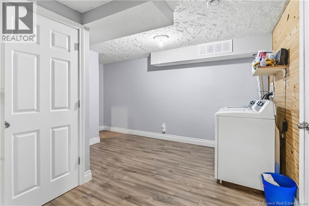 113 North Street - 23