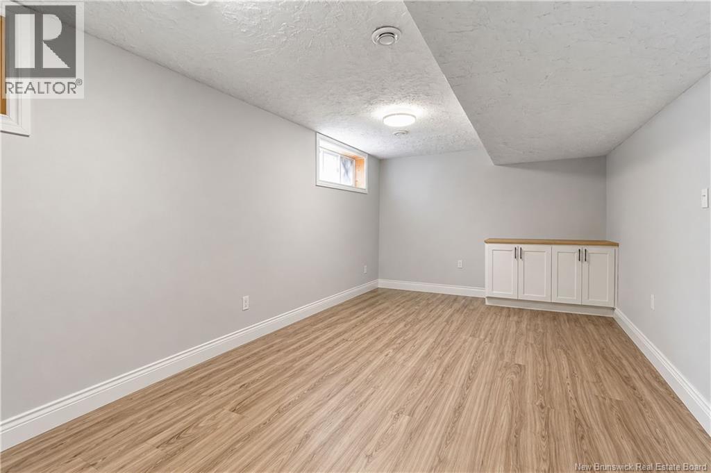 113 North Street - 24