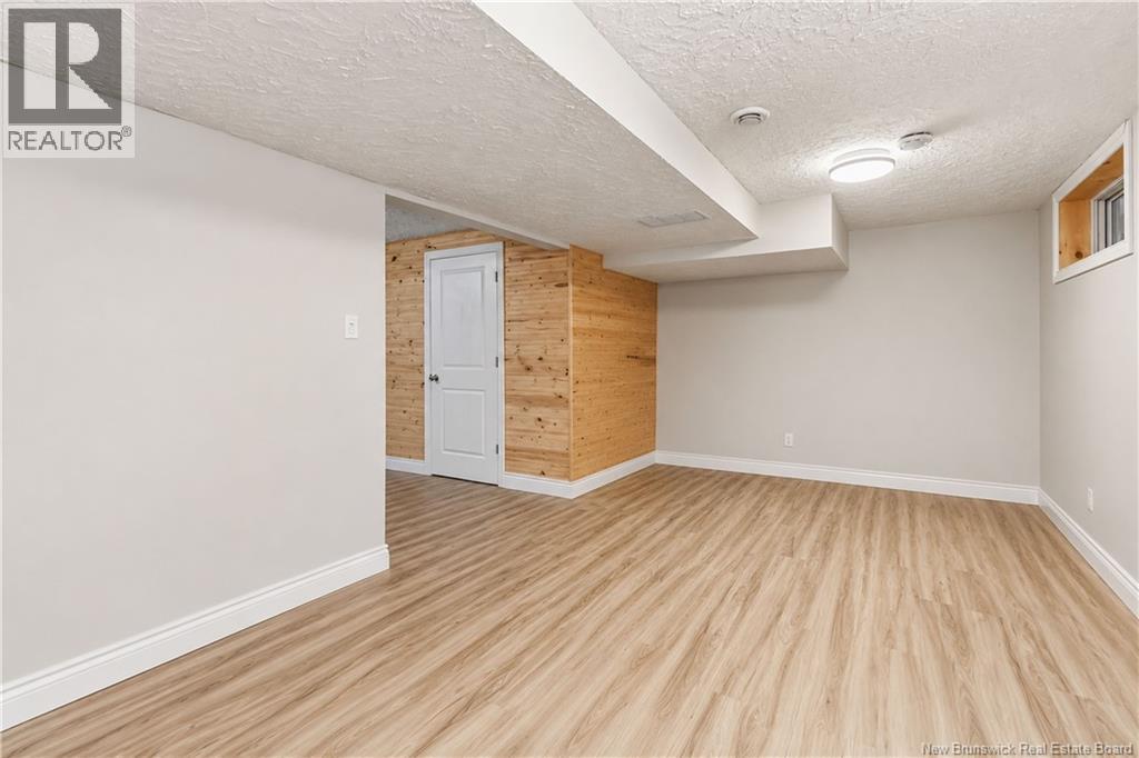 113 North Street - 26