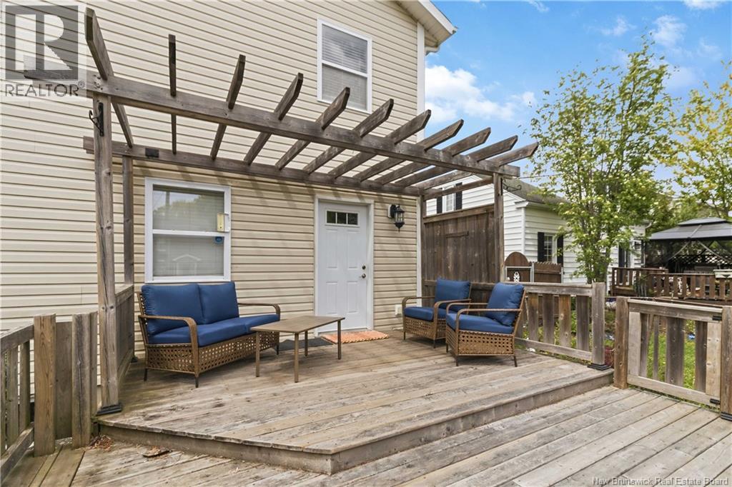 113 North Street - 28