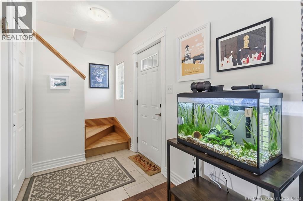 113 North Street - Image 3