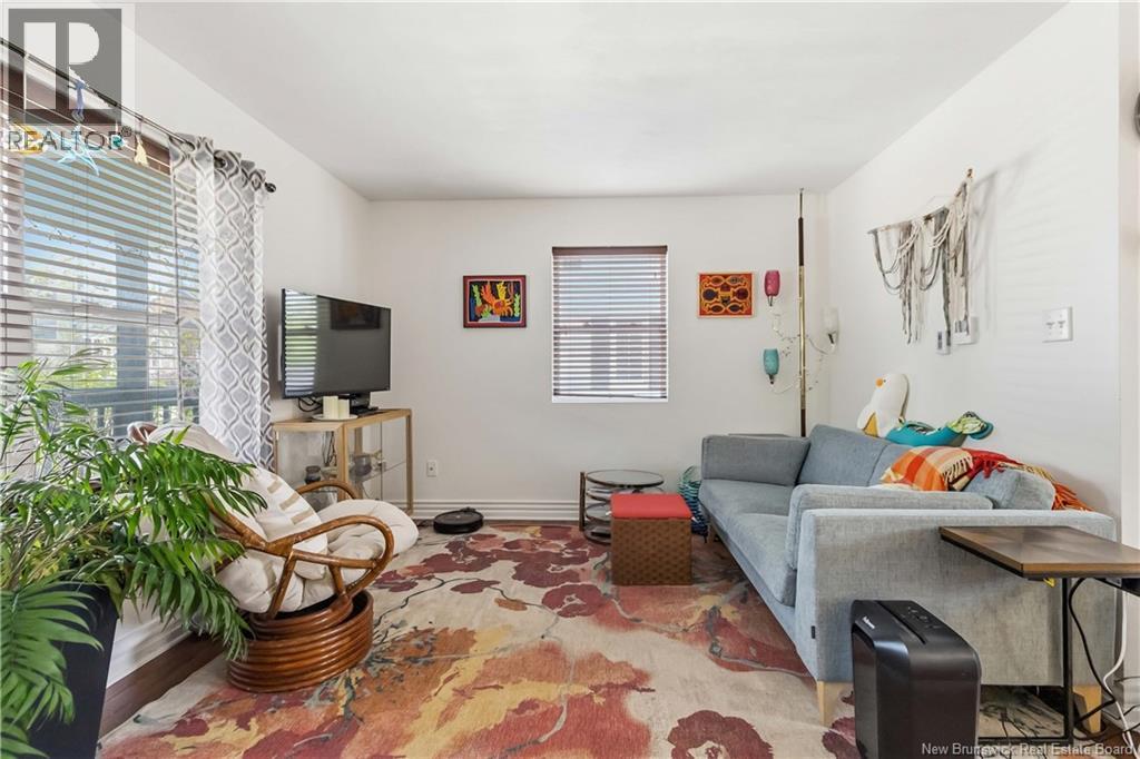 113 North Street - Image 5