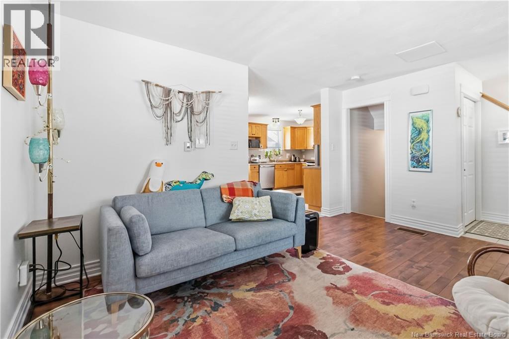 113 North Street - 6
