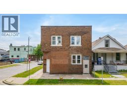 1095 Henry Ford Centre Drive, Windsor, ON N8Y2T4 Photo 43