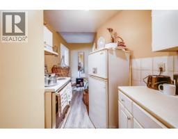 1095 Henry Ford Centre Drive, Windsor, ON N8Y2T4 Photo 42