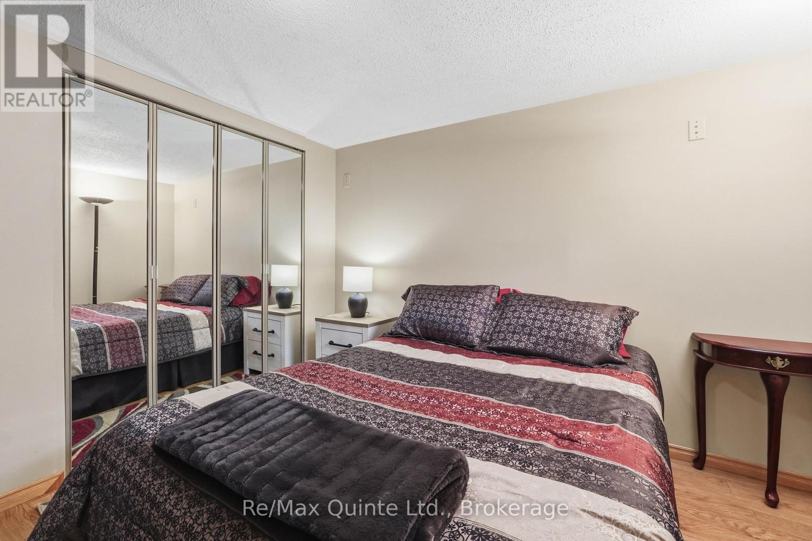 97 PARKVIEW HEIGHTS - 29