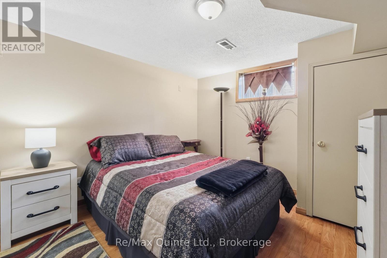 97 PARKVIEW HEIGHTS - 28