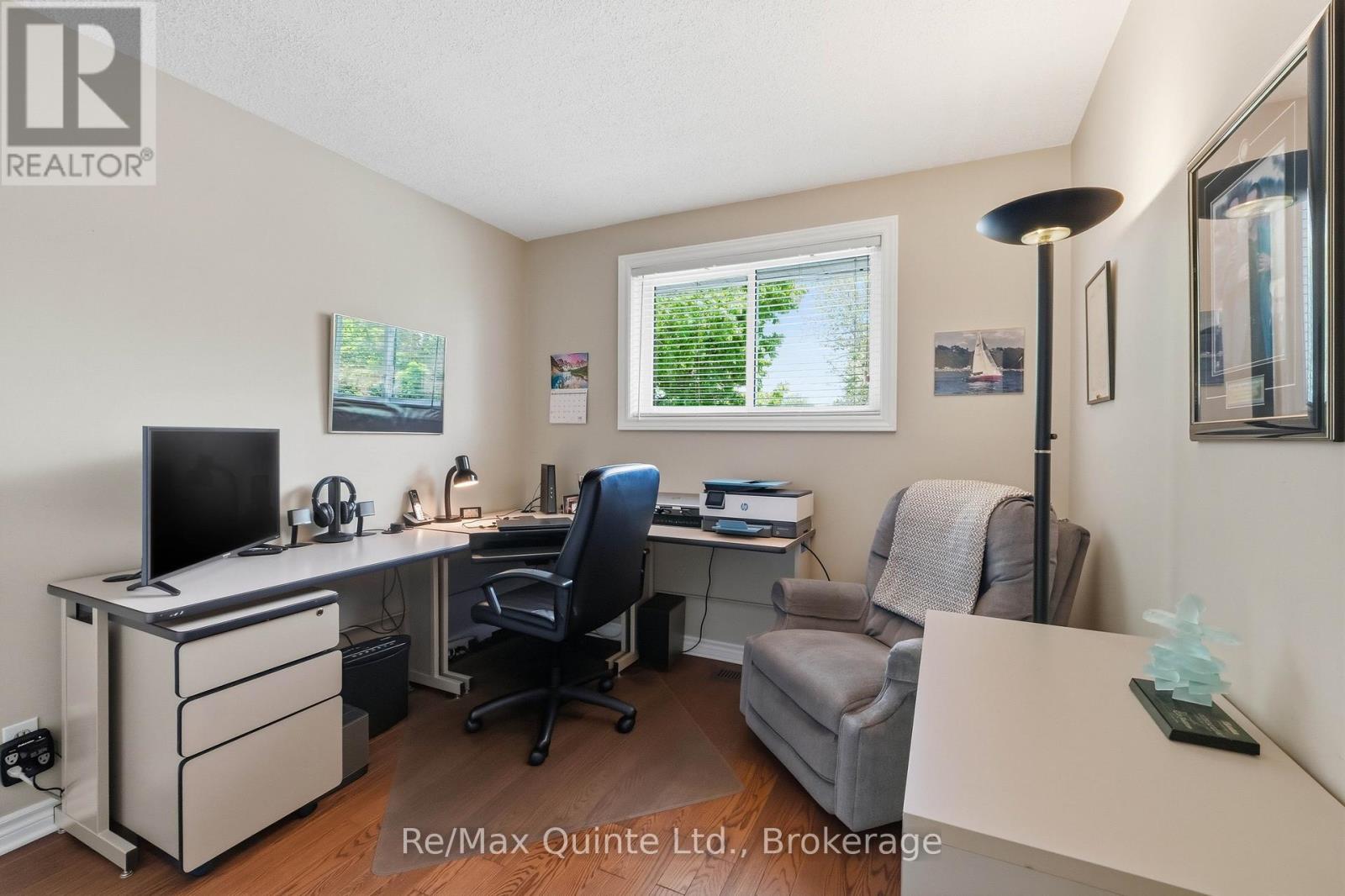 97 PARKVIEW HEIGHTS - 22