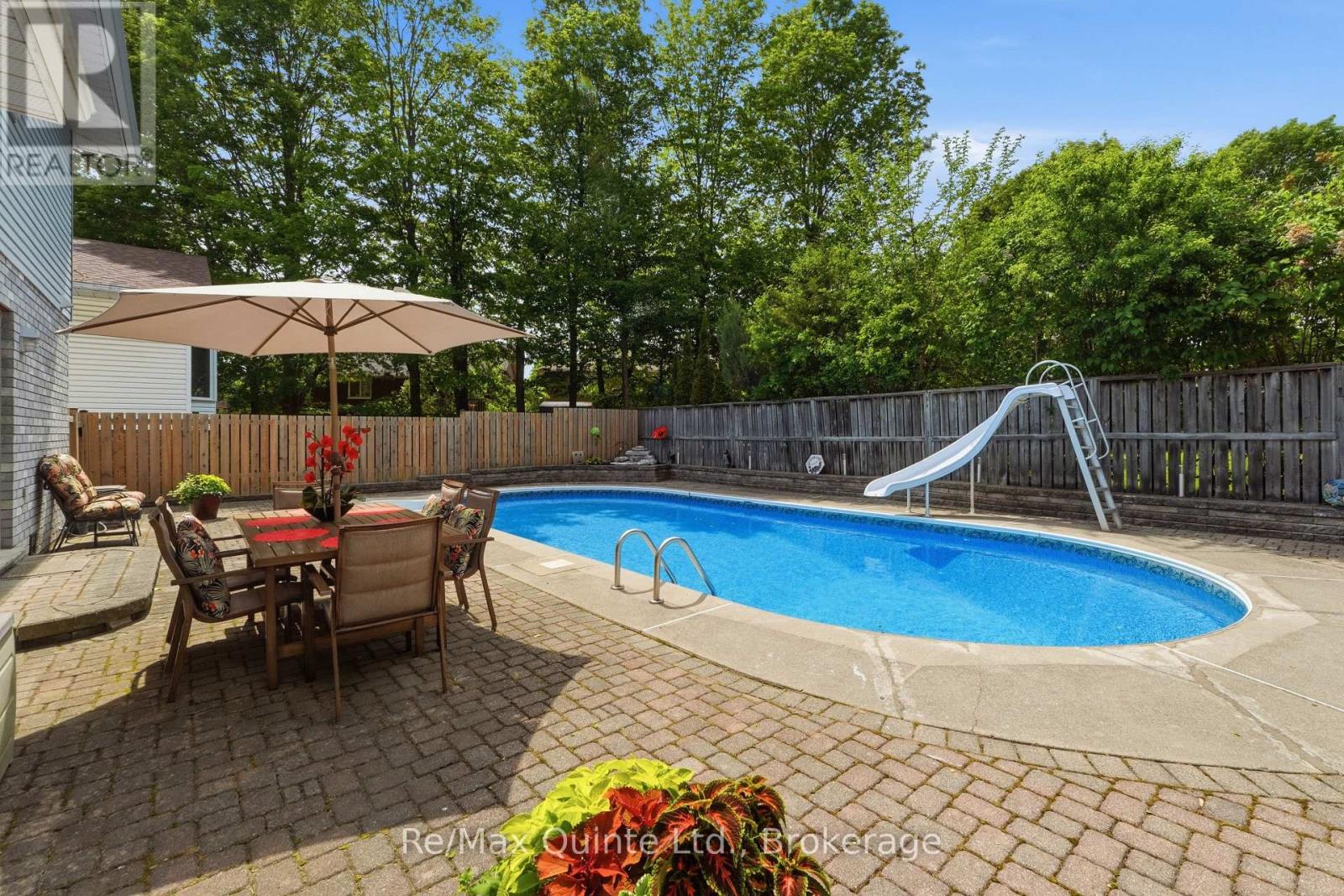 97 PARKVIEW HEIGHTS - 32