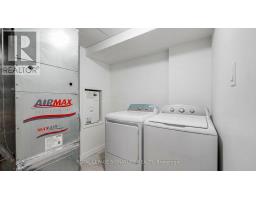 Main/lower - 59 Creekbank Road, Toronto, ON M6L0A4 Photo 6