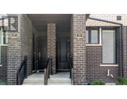 Main/lower - 59 Creekbank Road, Toronto, ON M6L0A4 Photo 7