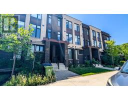 Main/lower - 59 Creekbank Road, Toronto, ON M6L0A4 Photo 8