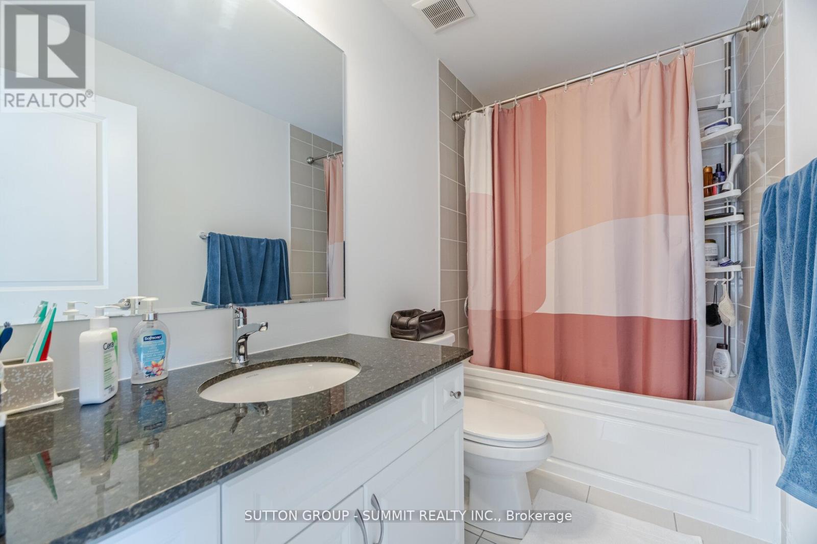 5206 VIOLA DESMOND DRIVE - 17
