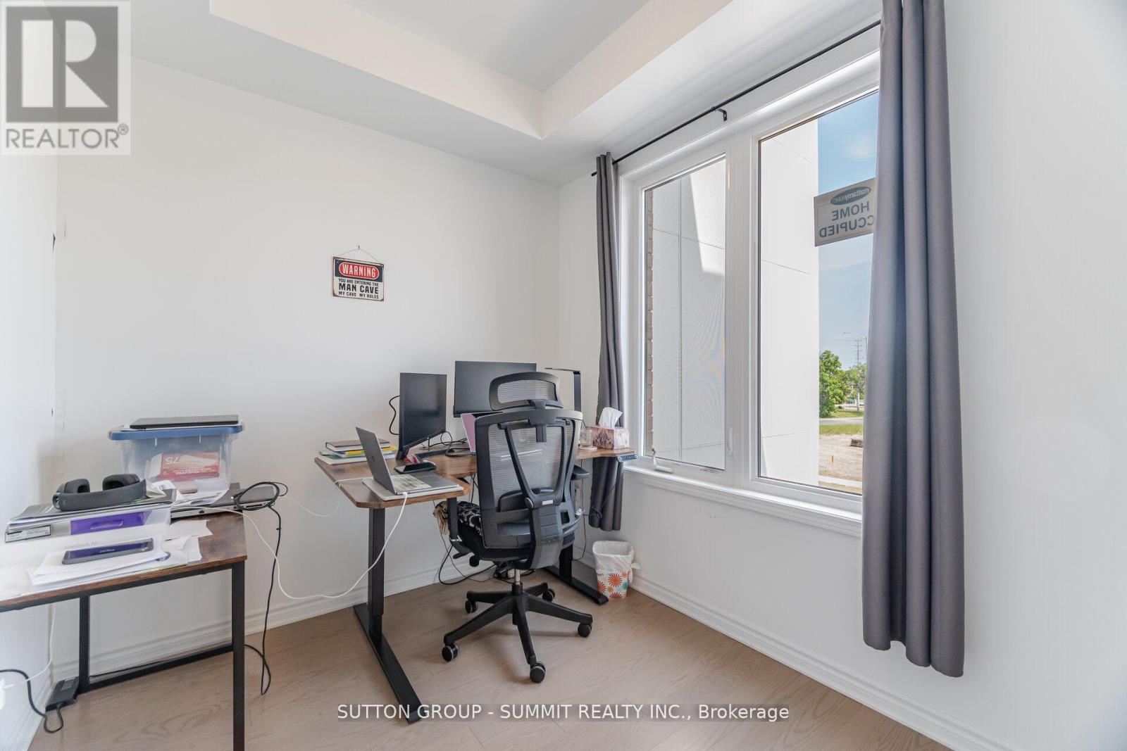 5206 VIOLA DESMOND DRIVE - 18