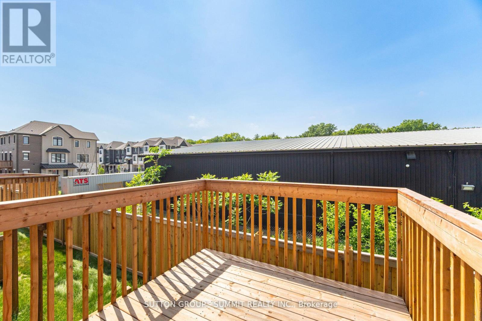 5206 VIOLA DESMOND DRIVE - 19