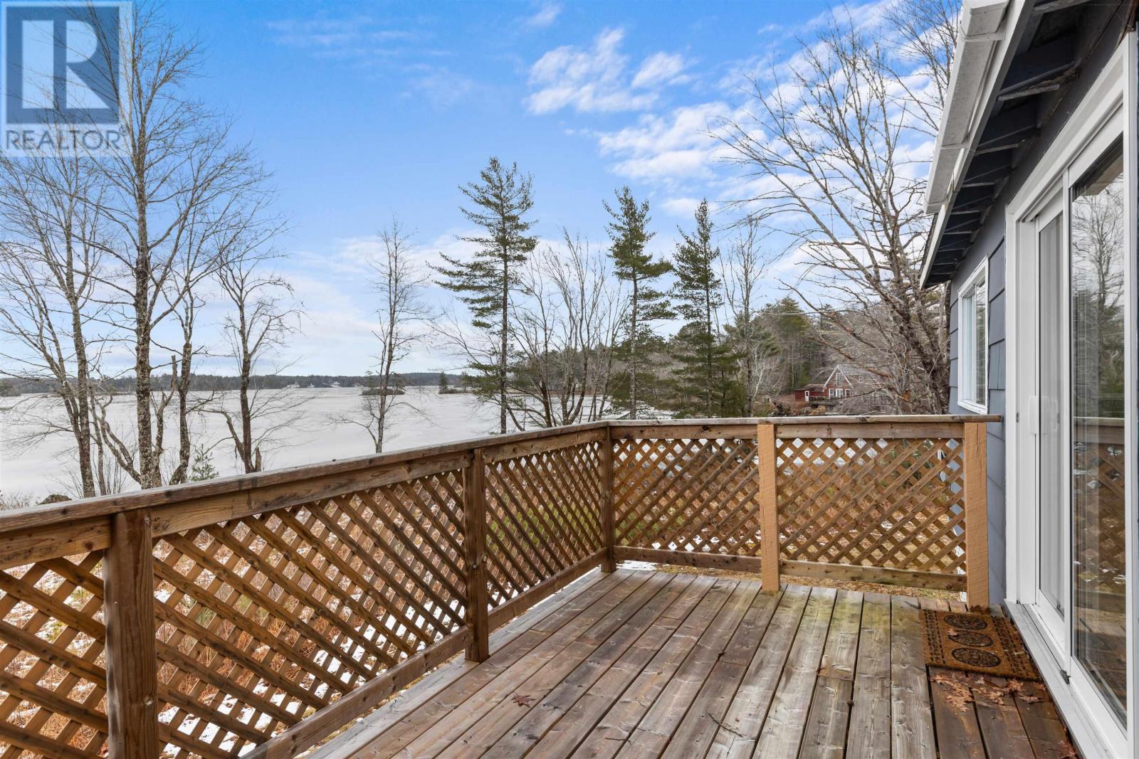Property 42 of 47 of 3224 203 Highway
