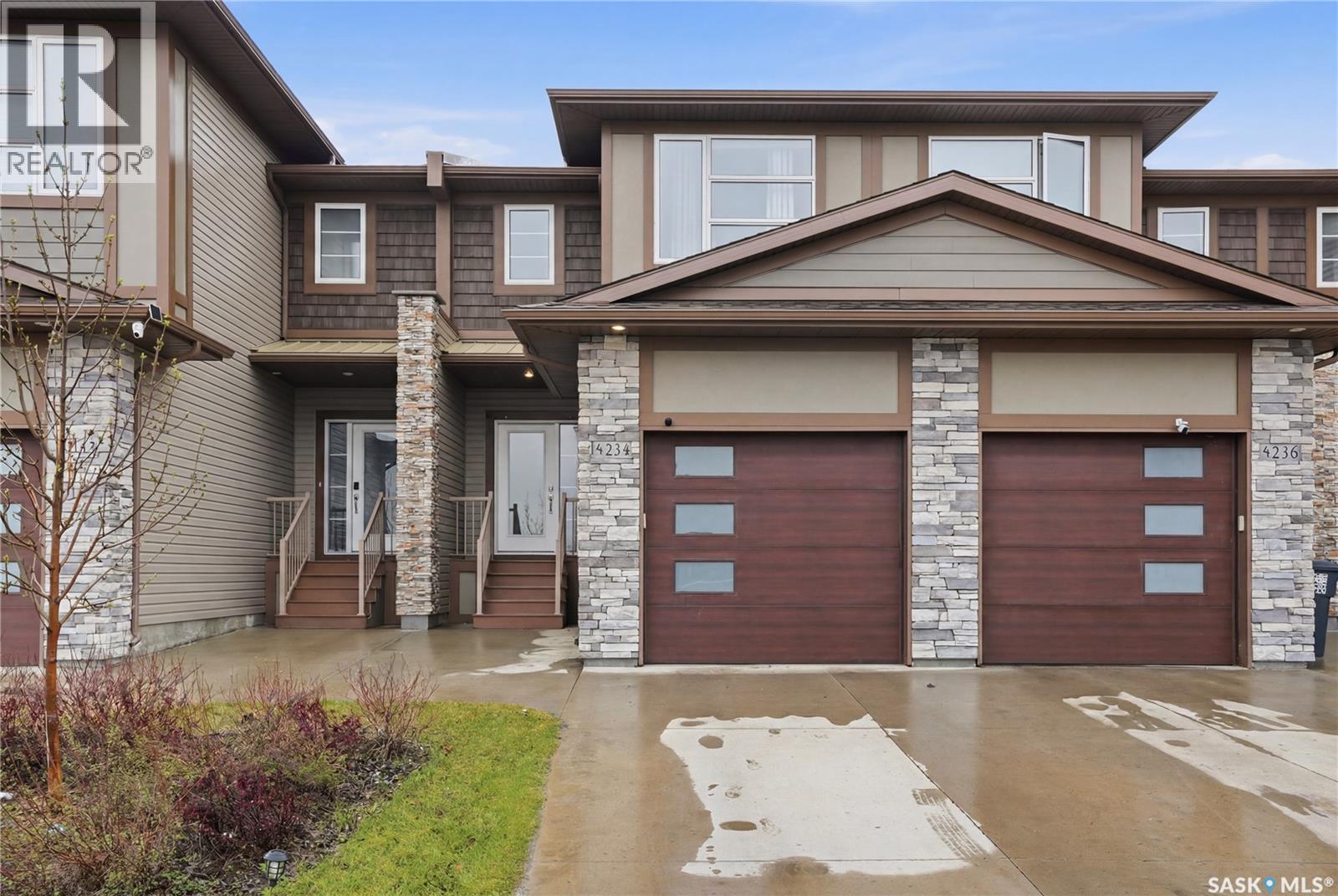 #234 Brighton GATE - 1