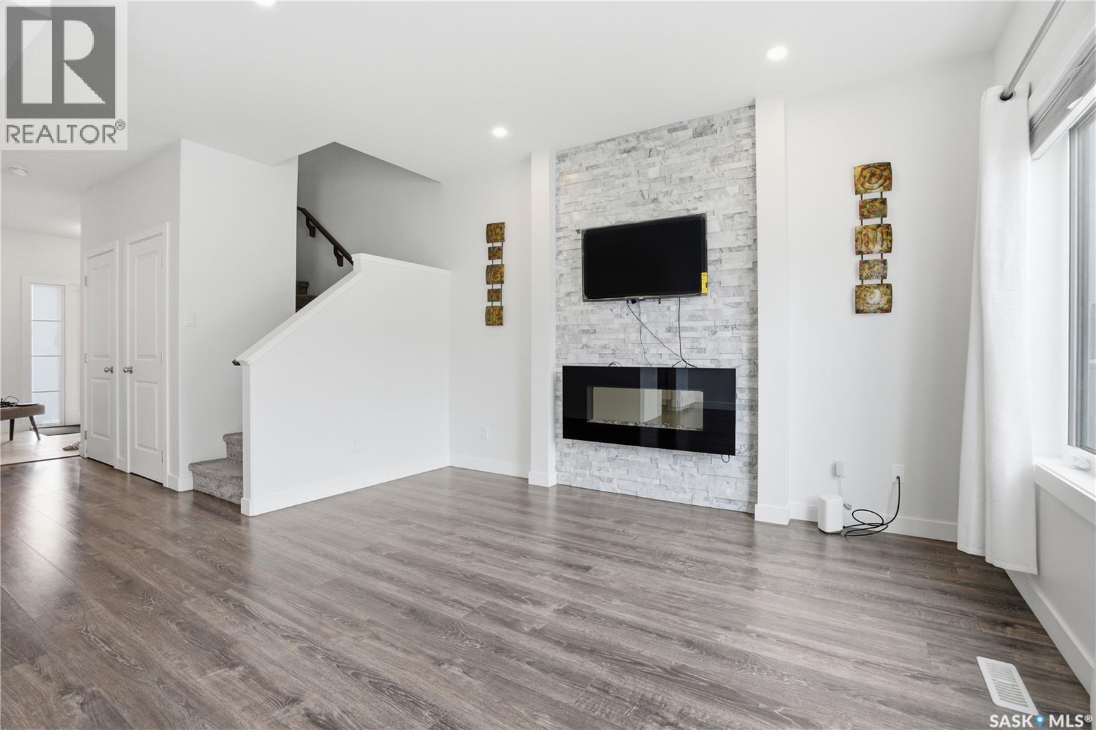 #234 Brighton GATE - 11