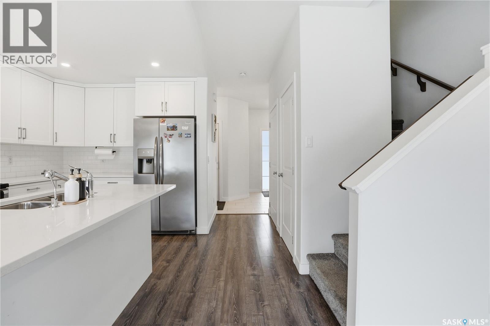 #234 Brighton GATE - 15