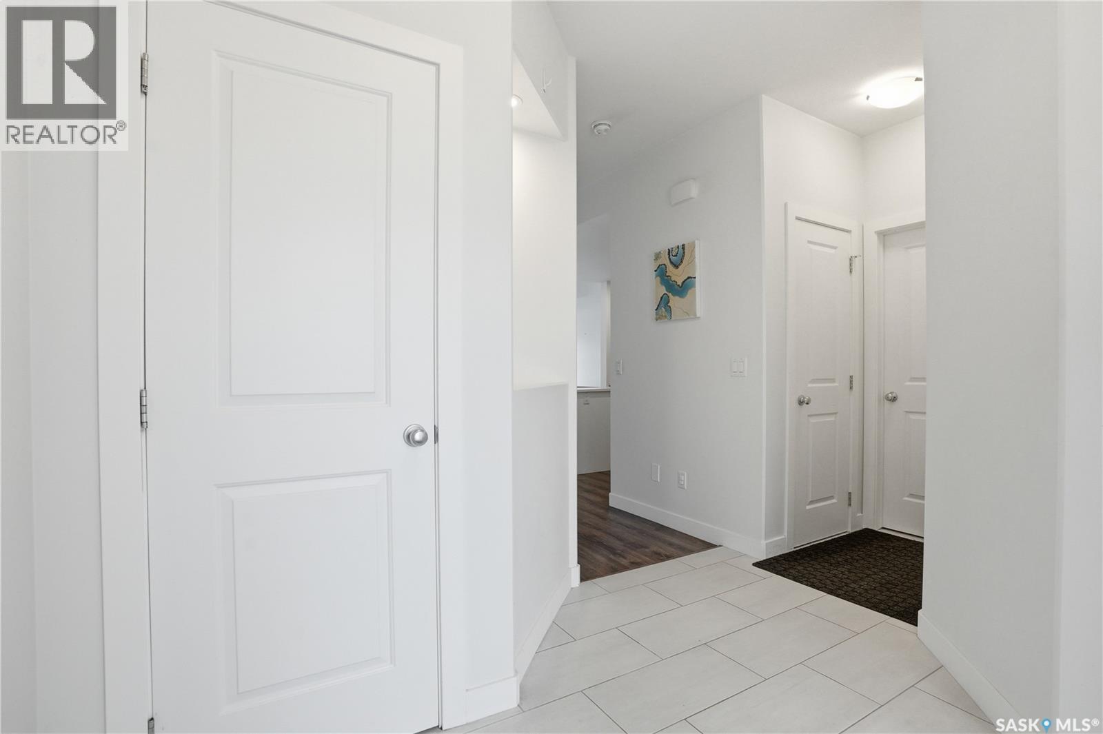 #234 Brighton GATE - 6