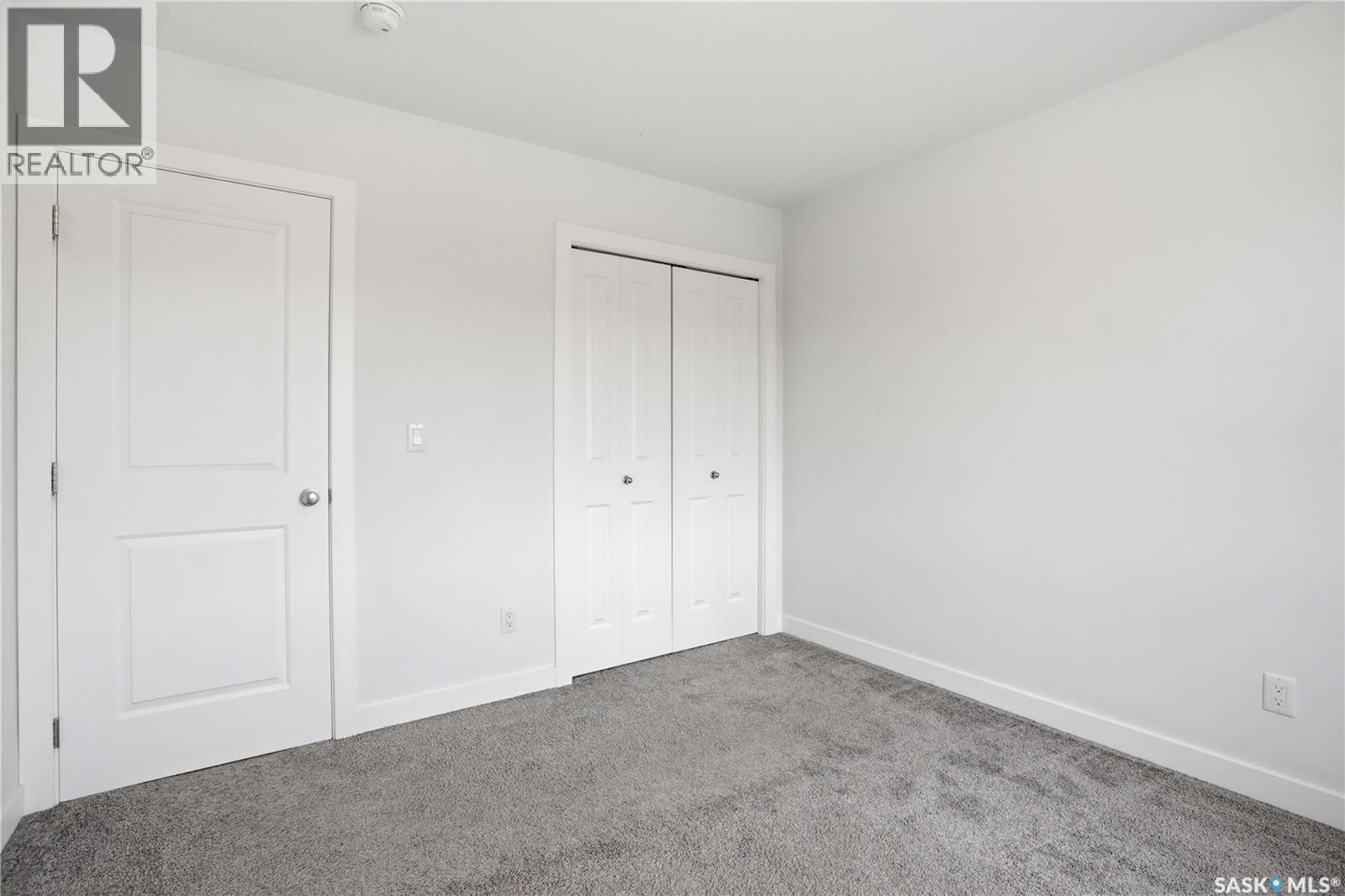 #234 Brighton GATE - 32