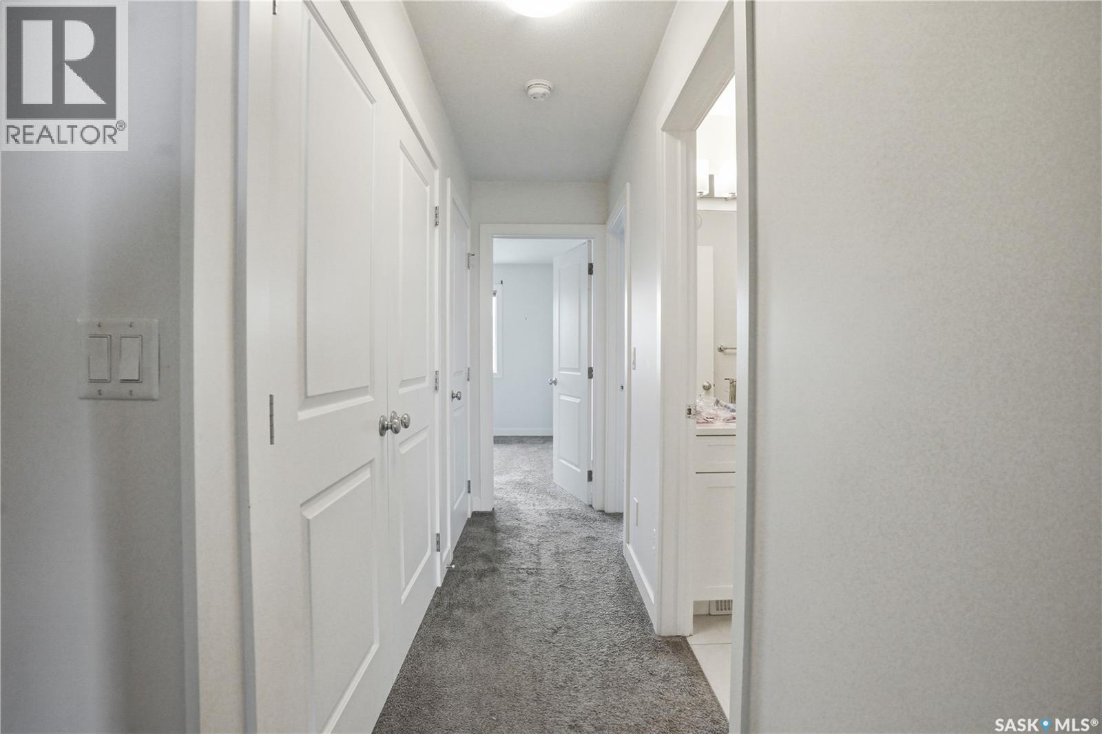 #234 Brighton GATE - 26