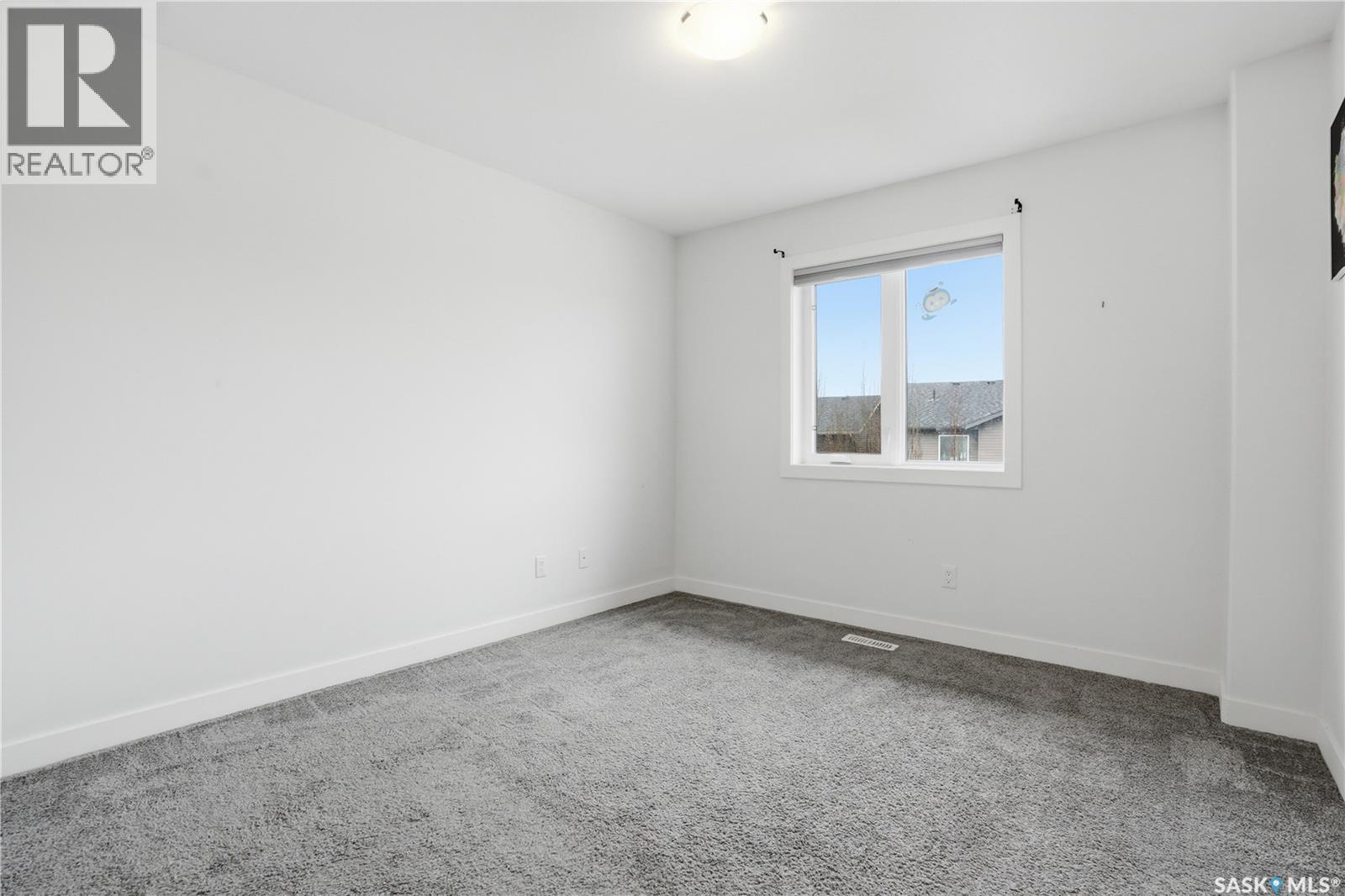 #234 Brighton GATE - 31