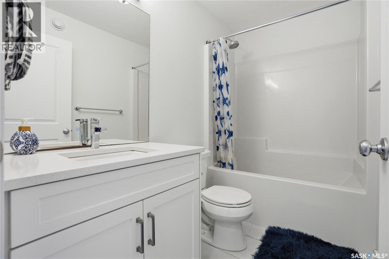 #234 Brighton GATE - 36