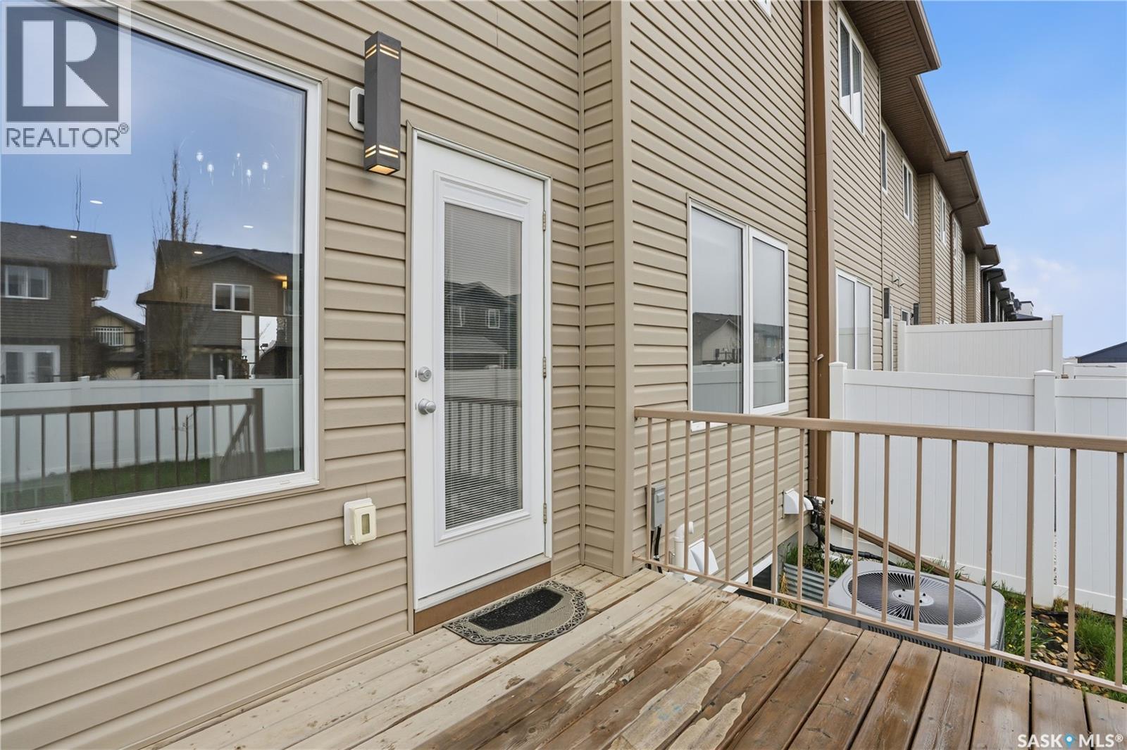 #234 Brighton GATE - 47