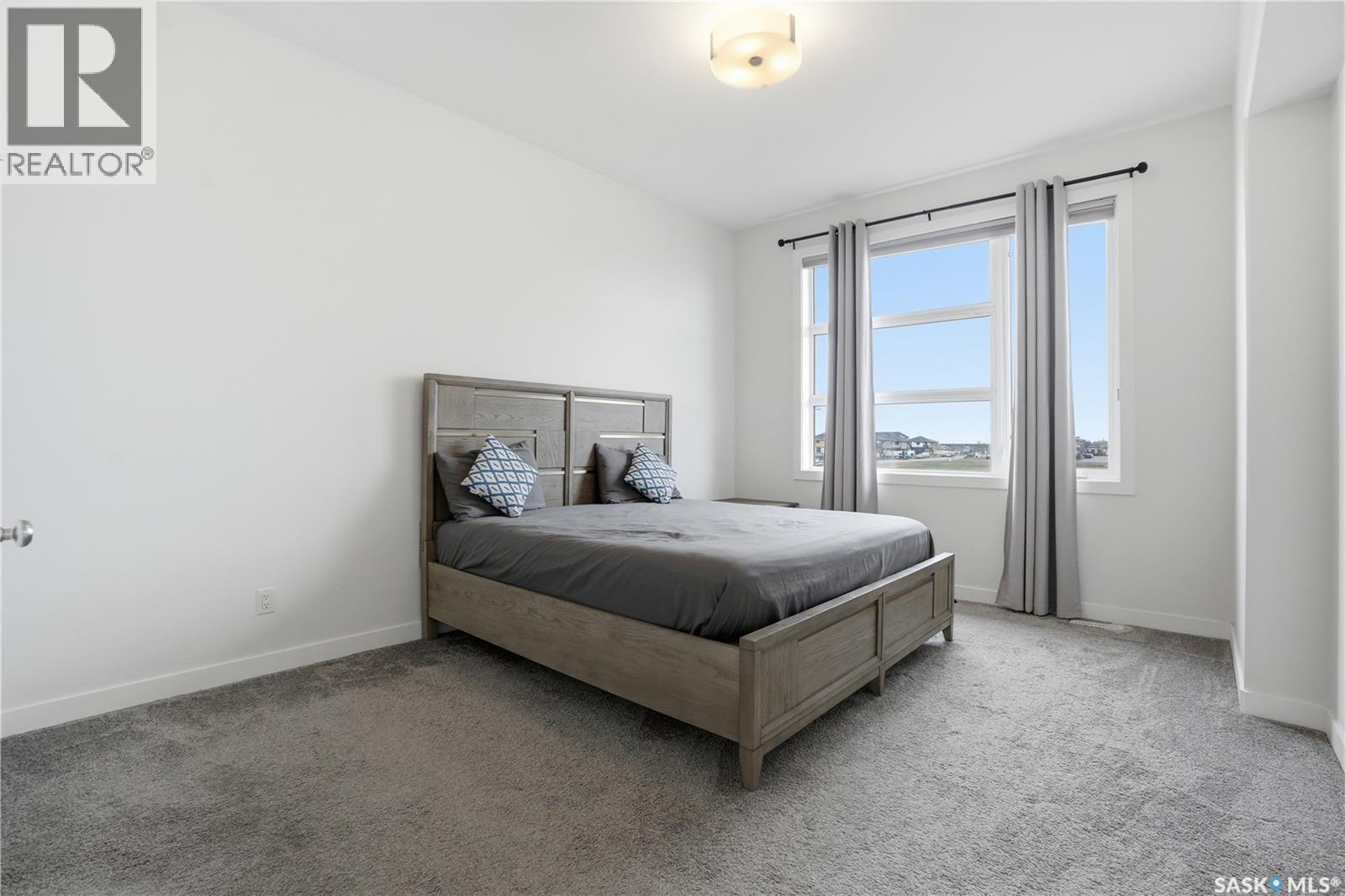 #234 Brighton GATE - 27