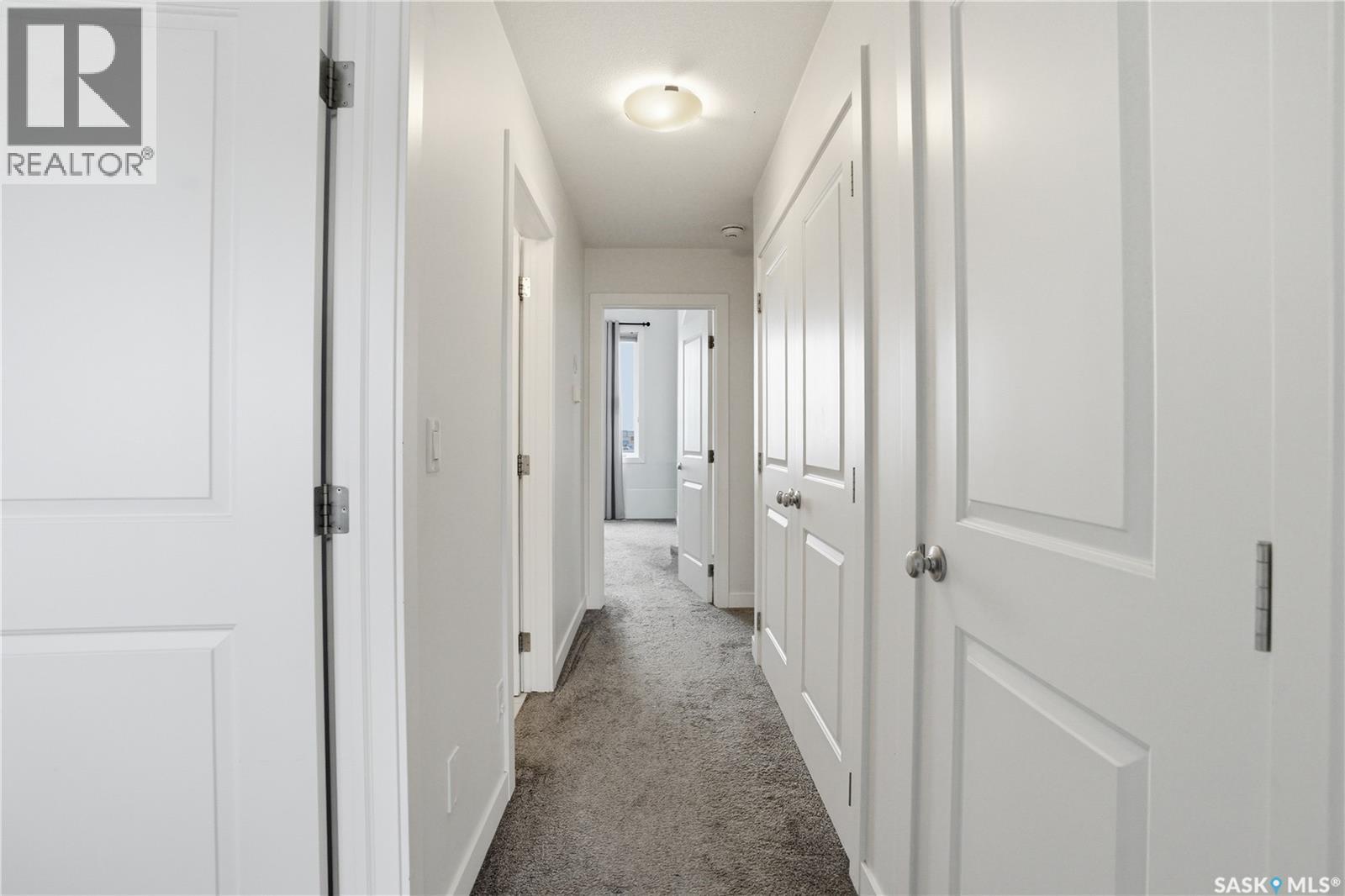 #234 Brighton GATE - 33