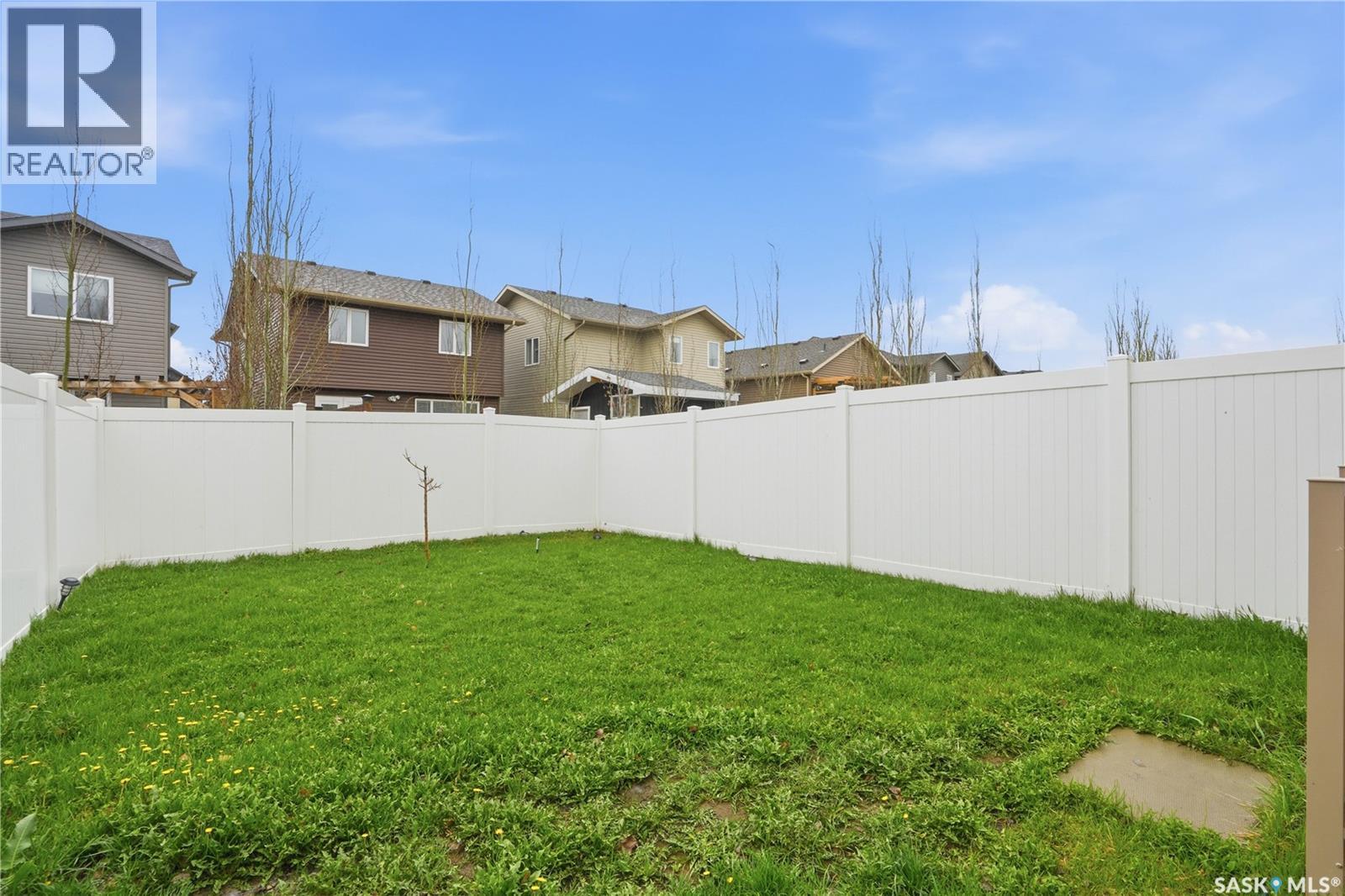 #234 Brighton GATE - 51