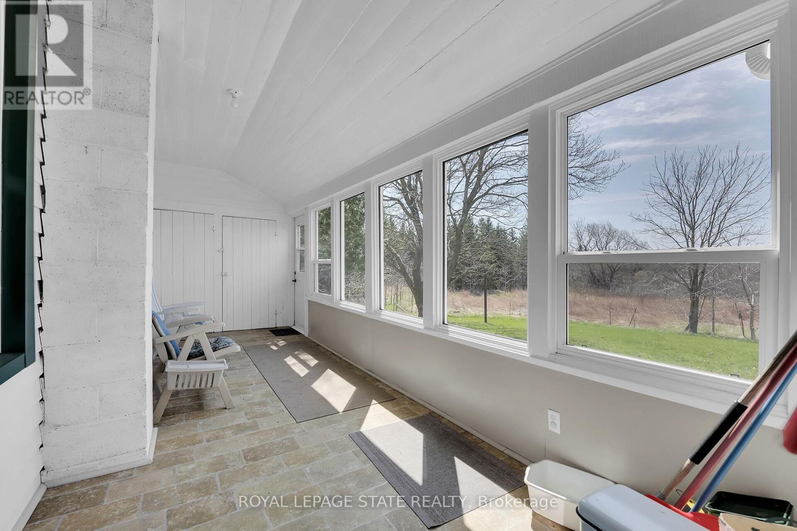 521 BAPTIST CHURCH ROAD - 20
