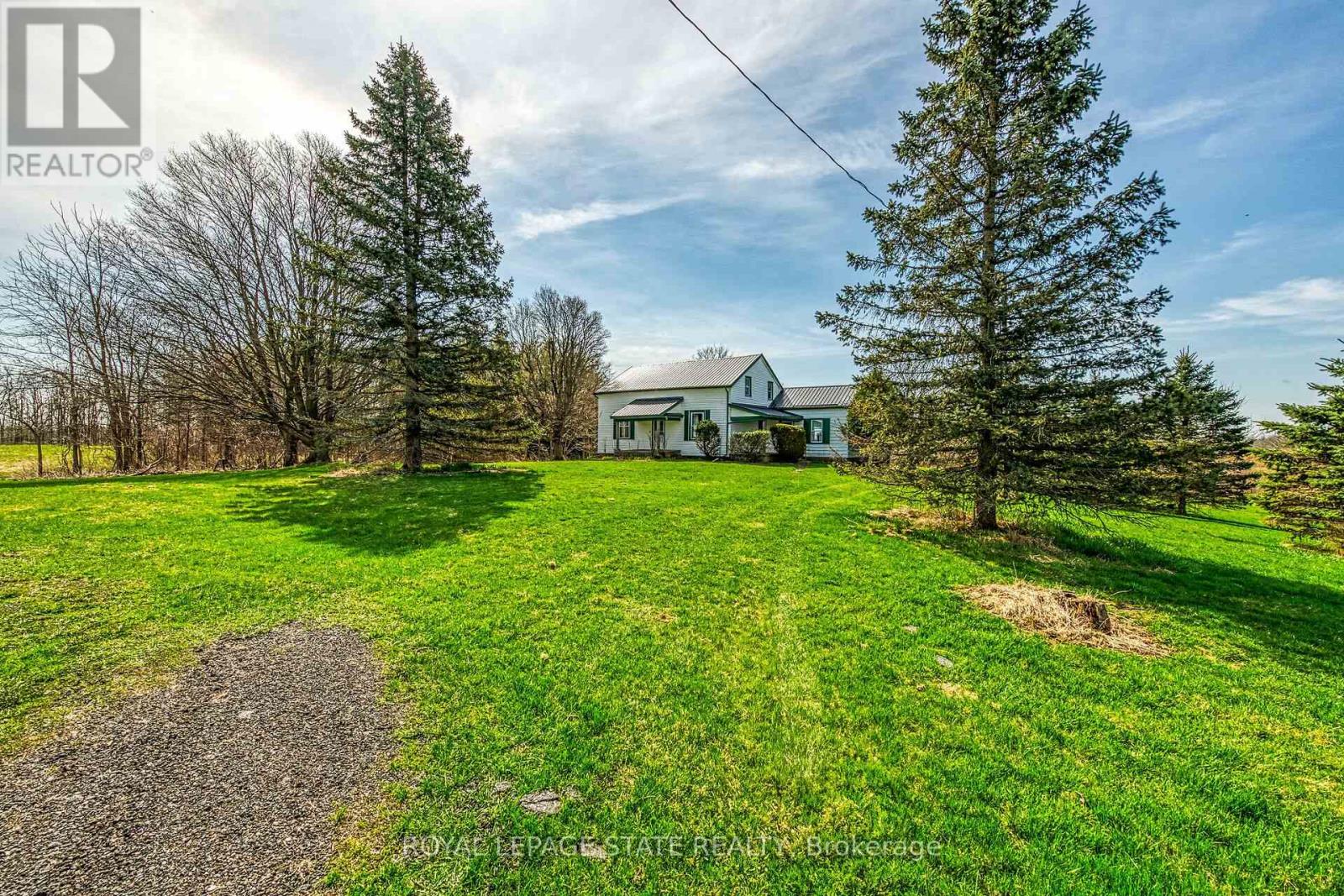 521 BAPTIST CHURCH ROAD - 25
