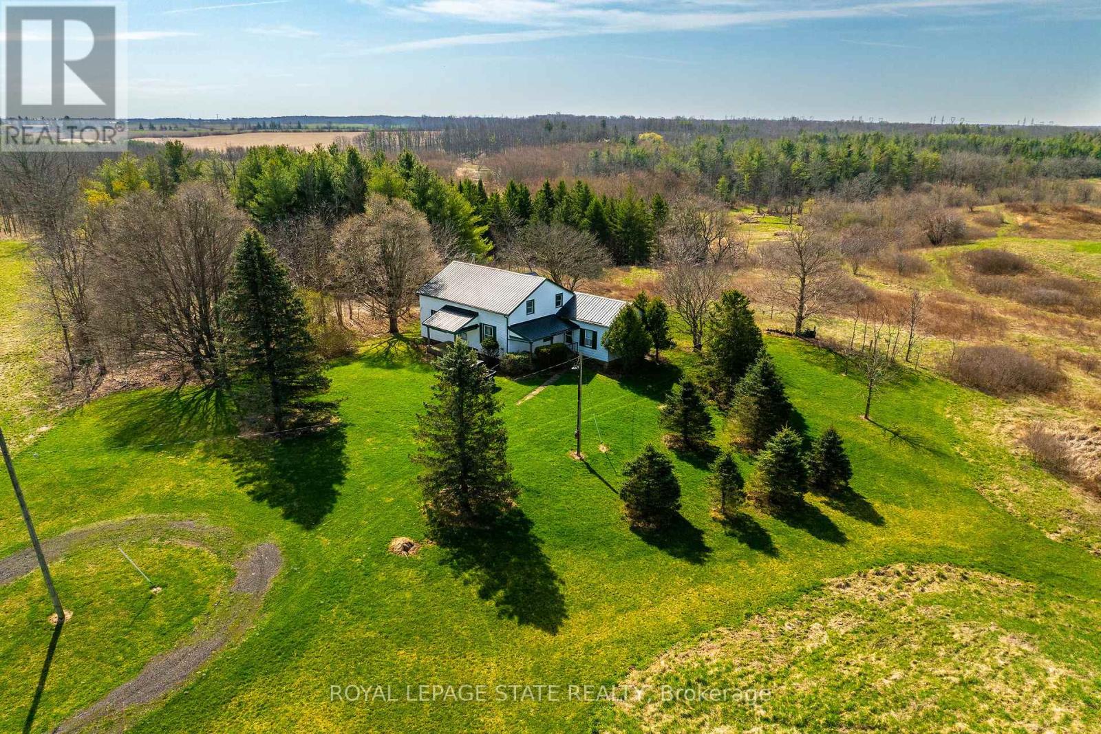 521 BAPTIST CHURCH ROAD - 29