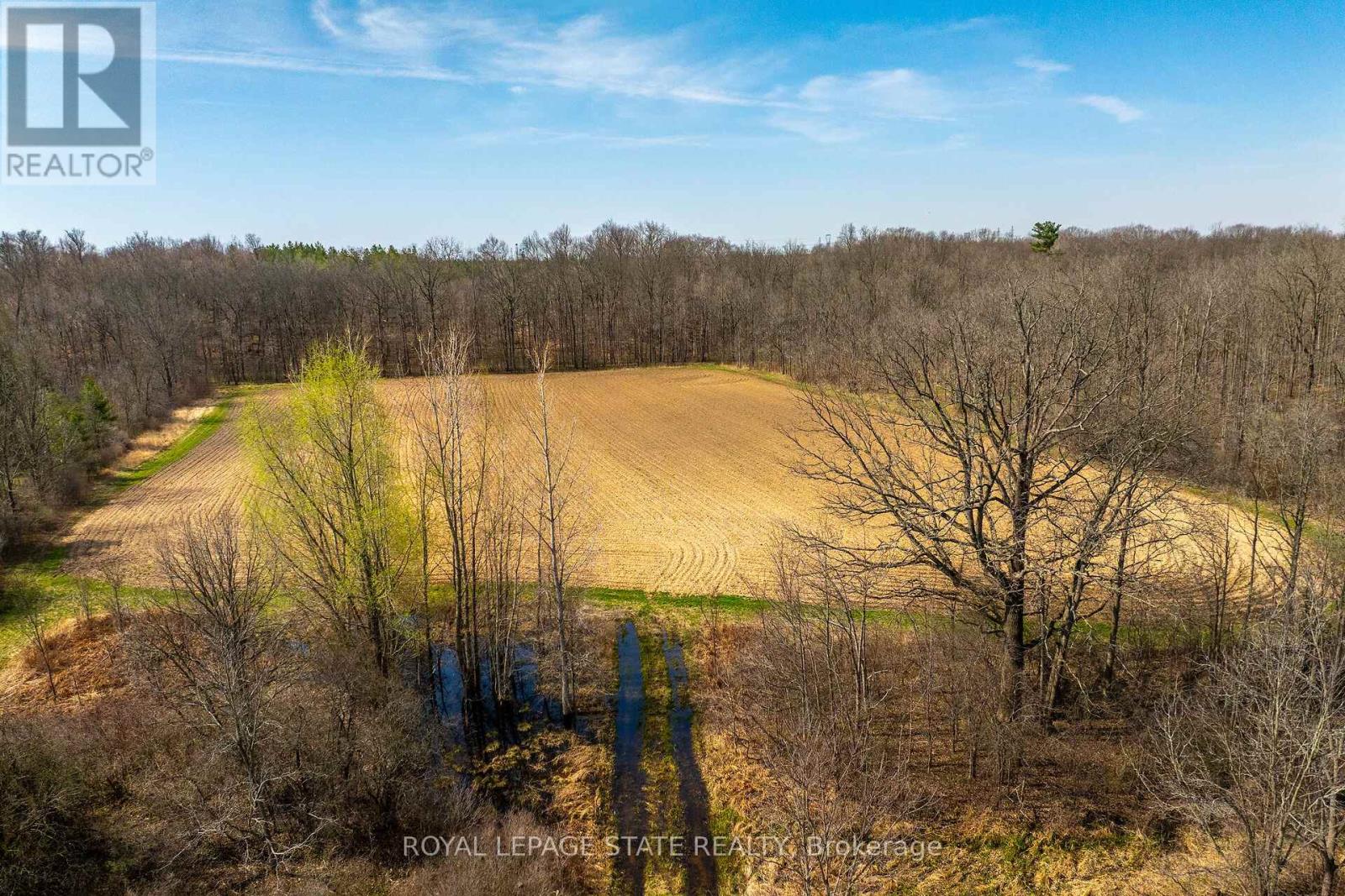 521 BAPTIST CHURCH ROAD - 31