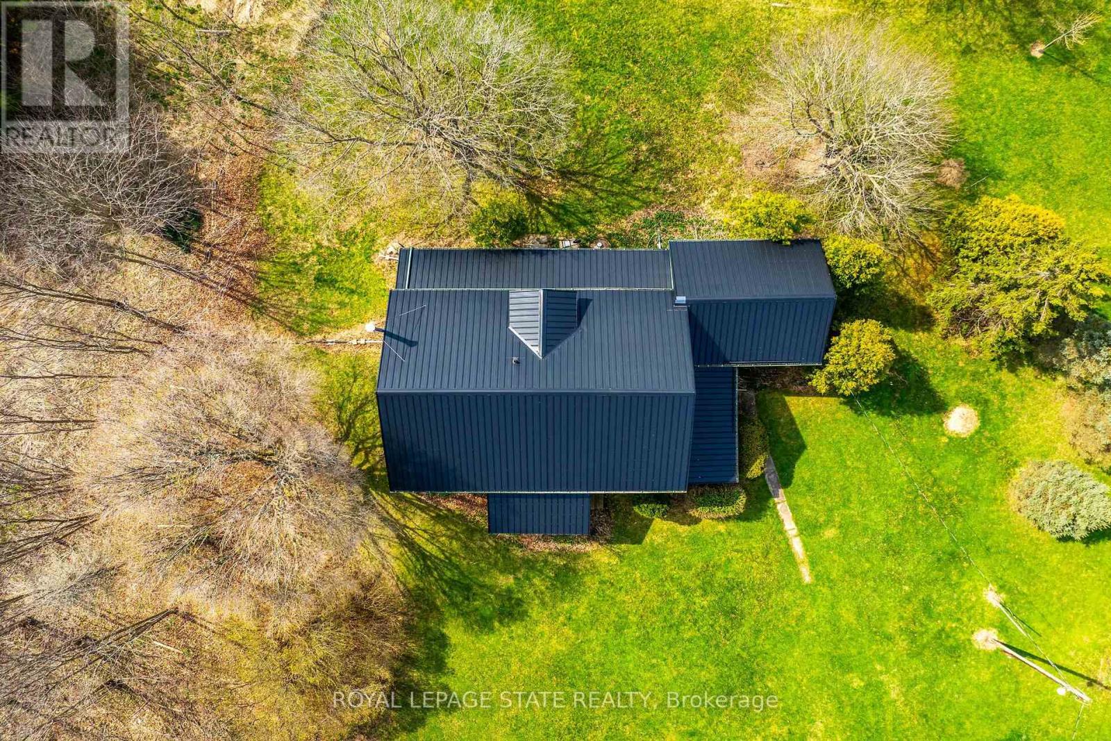 521 BAPTIST CHURCH ROAD - 34