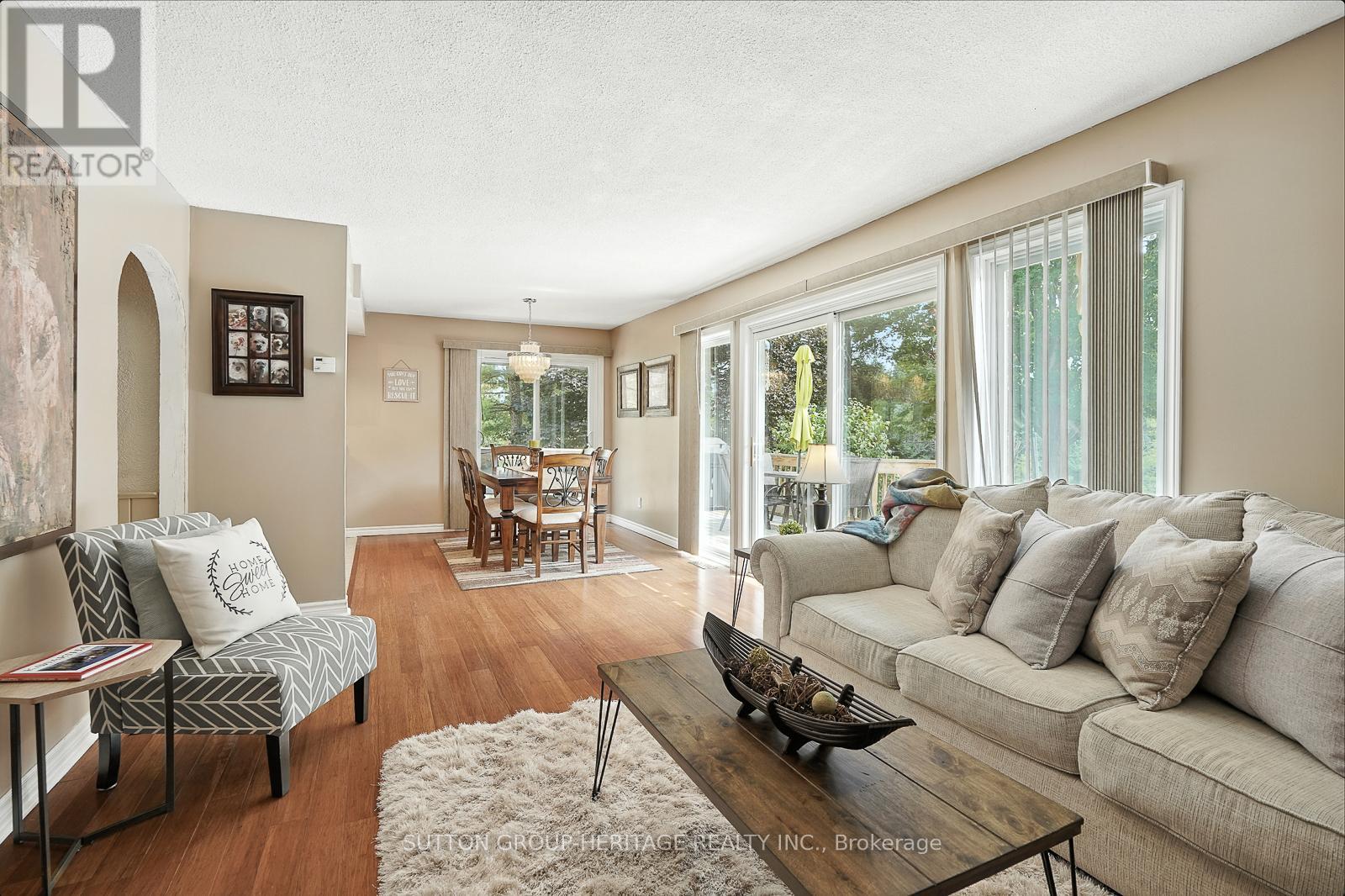 184 PIRATES GLEN DRIVE - 9