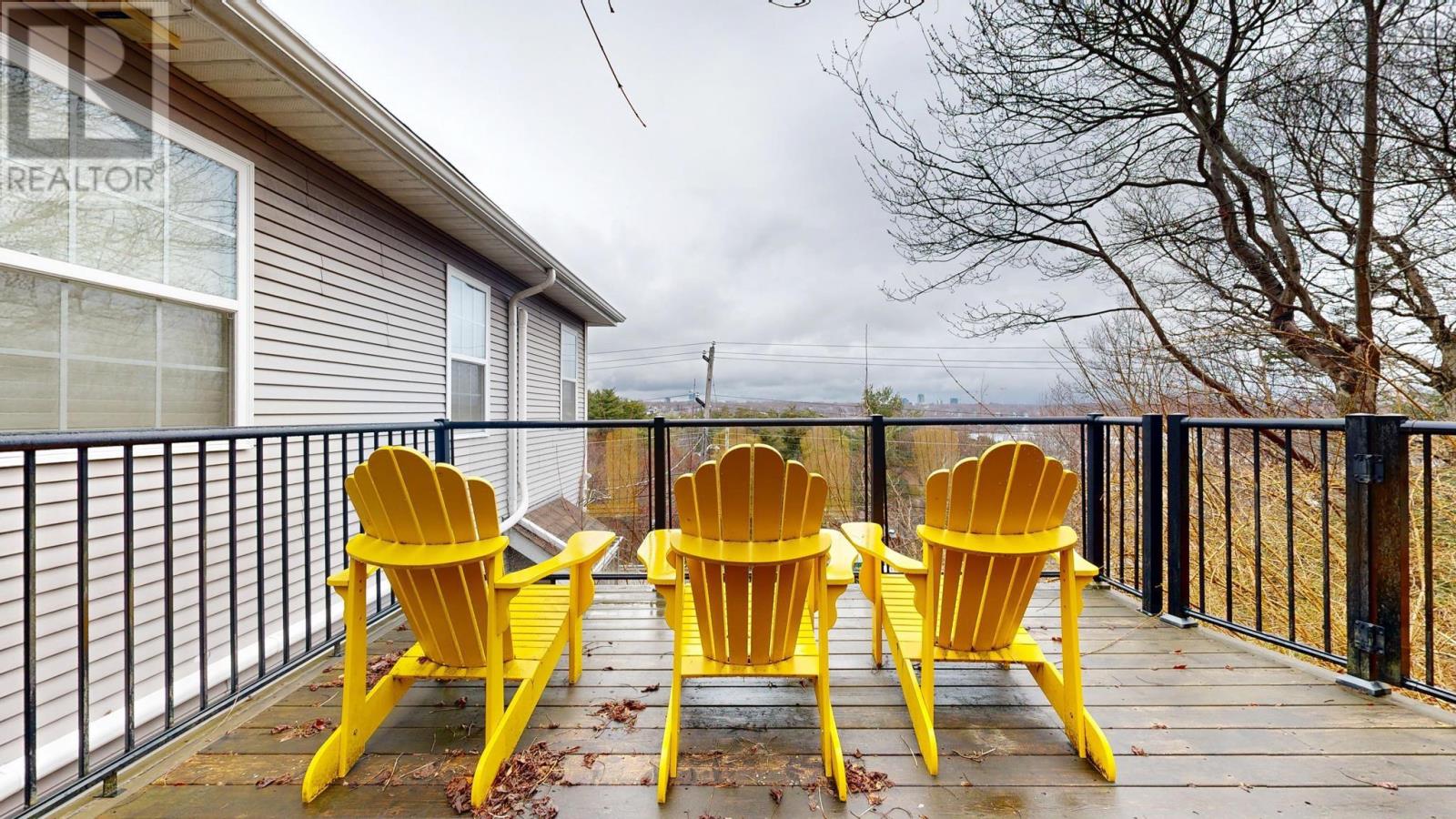 57 Herring Cove Road - 21